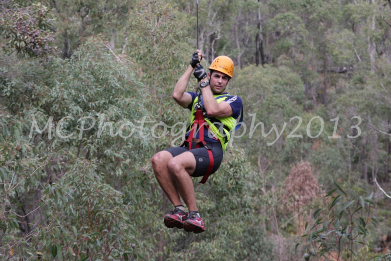 Flying Fox (81).jpg