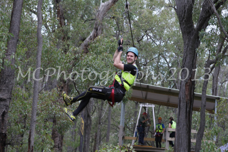 Flying Fox (85).jpg