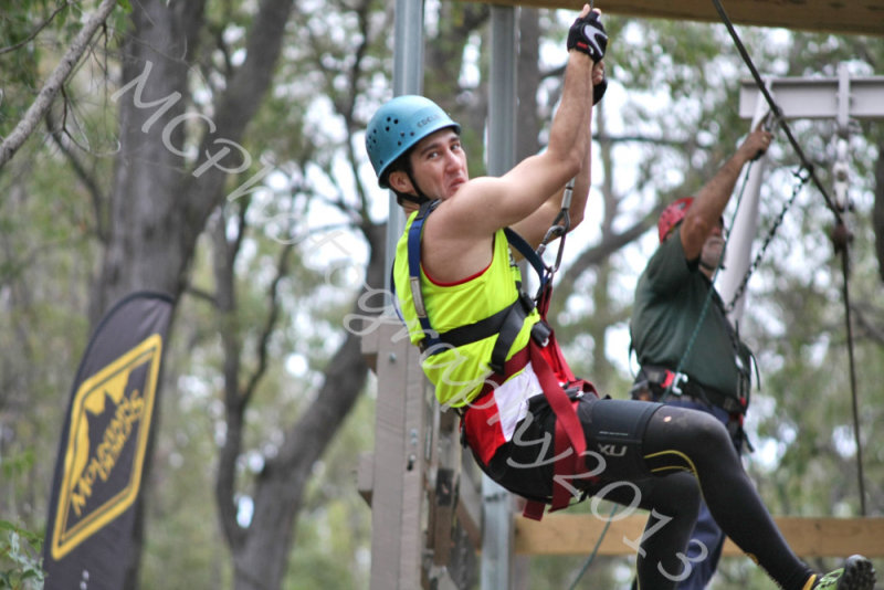 Flying Fox (90).jpg