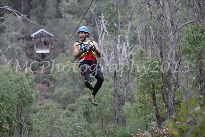 Flying Fox (91).jpg