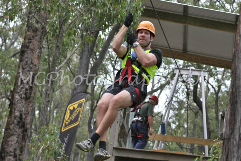 Flying Fox (92).jpg