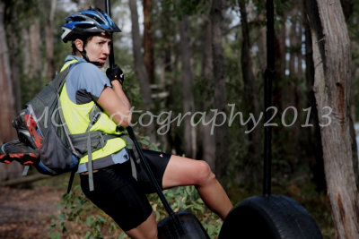 Low Ropes (20).jpg