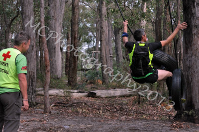 Low Ropes (7).jpg
