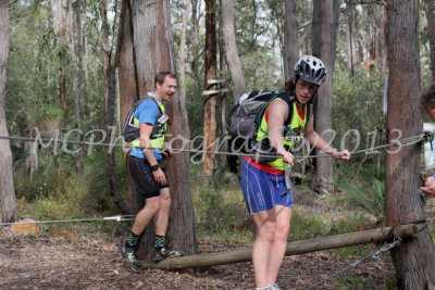Low Ropes (76).jpg
