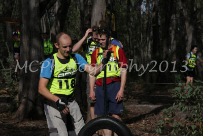 Low Ropes (97).jpg