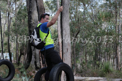 Low Ropes (156).jpg
