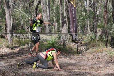 Low Ropes (173).jpg