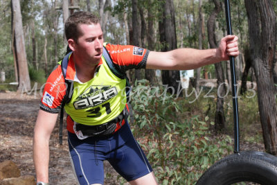 Low Ropes (204).jpg
