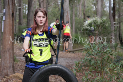 Low Ropes (223).jpg