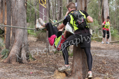 Low Ropes (255).jpg