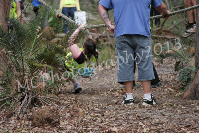 Low Ropes (275).jpg