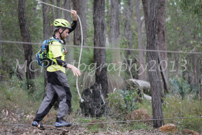 Low Ropes (347).jpg