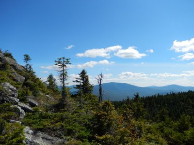 g9/72/770172/3/152250291.uUi24cSG.jpg
