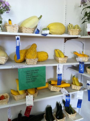 2013-09-01 016.jpg