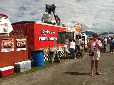 2013-09-01 023.jpg