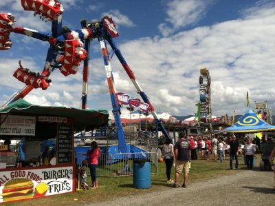 2013-09-01 024.jpg