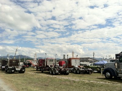 2013-09-01 036.jpg