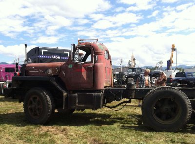 2013-09-01 038.jpg