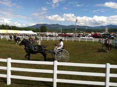 2013-09-01 040.jpg