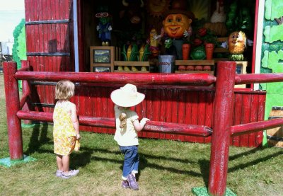 2013-09-01 044.jpg