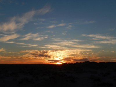 DSCN1137.jpg