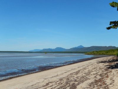 DSCN1401.jpg