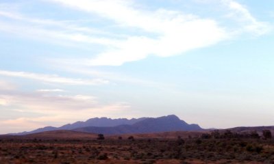 dscn1012.JPG