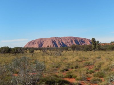 dscn1281.jpg