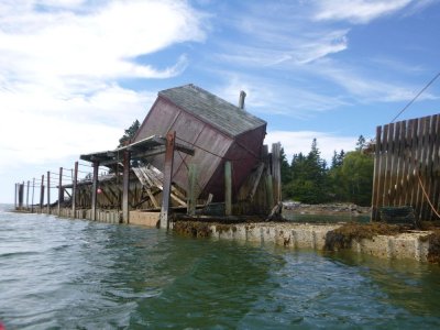 136.JPG