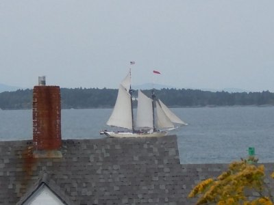 149.JPG