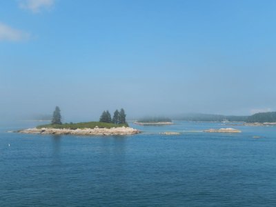 166.JPG