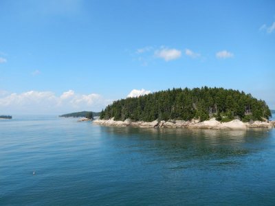 167.JPG