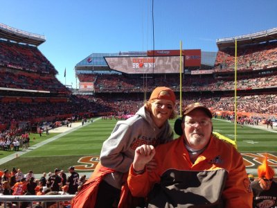 10.25 Browns - Steelers with Mark.JPG