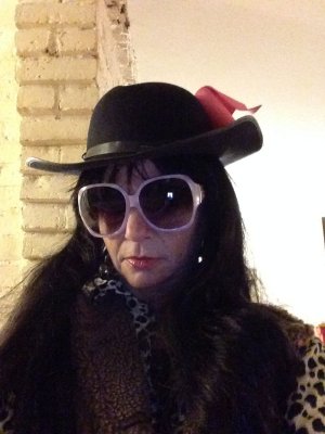 10.31 Halloween Prowling.JPG