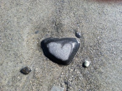 4.1 Beach heart.jpg