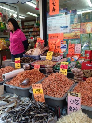 4.22 Chinatown NYC.JPG
