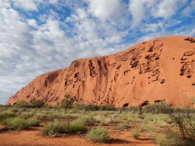 4.30 Uluru .jpg