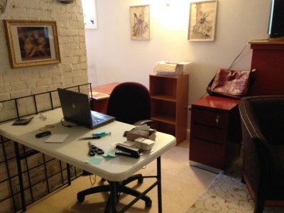 5.10 Adventure Marketplace headquarters.JPG