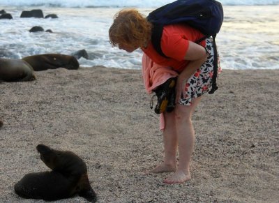 5.20 Me and Sea Lion Mary's photo.jpg