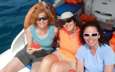 5.22 Between islands.JPG