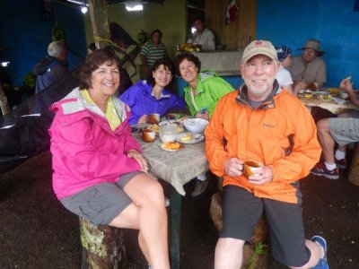 5.22 Highlands breakfast.JPG