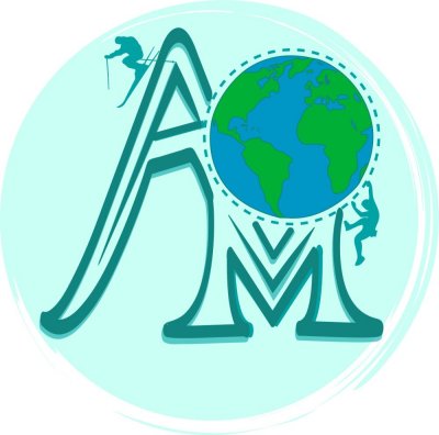5.8 Adventure Marketplace LOGO.jpg