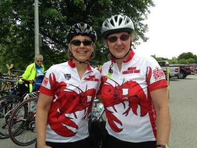 7.20 Lobster Ride with Ohio friends.JPG