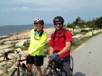 8.11 Schoodic Peninsula Ride.JPG