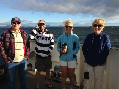 8.29 on the way to Vinalhaven Labor Day weekend.JPG