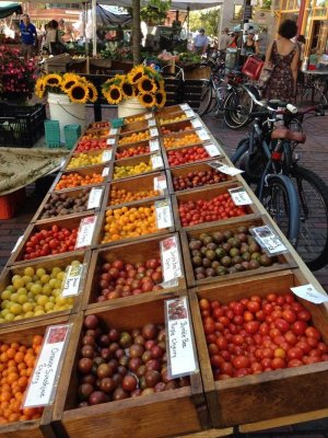 9 Portland Public Market.JPG