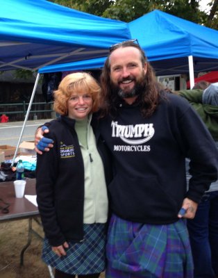 9.20c just hanging with Jamesie Johnston of Albannach.JPG