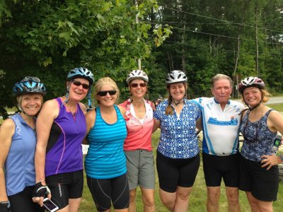 9.6 Parkinson's Ride with L8Dees.JPG