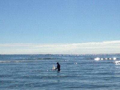 9.7 Goose Rocks Beach.JPG
