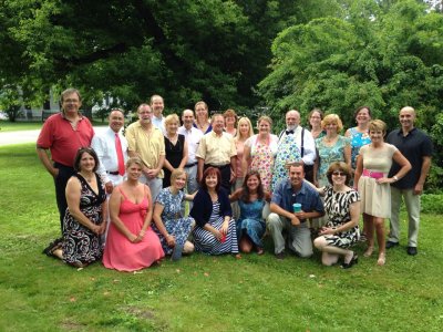 8.9 Lynn and Gregs wedding.jpg